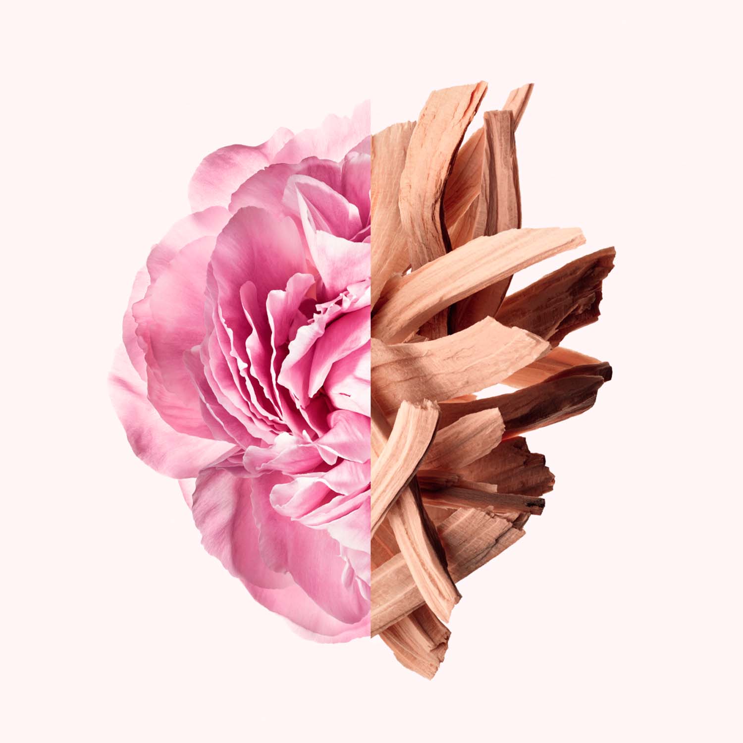 PERFUME PARA MUJER IRRESISTIBLE EAU DE TOILETTE